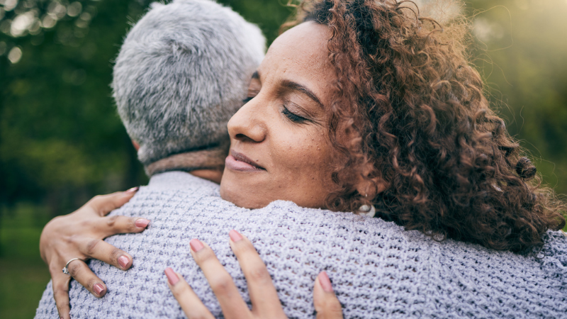 two-people-hugging