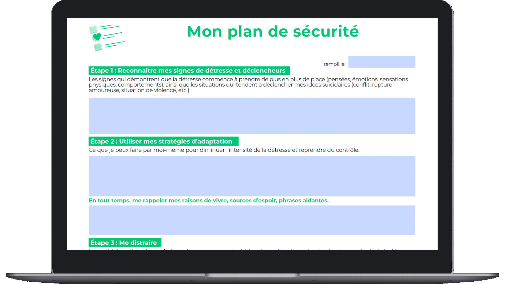 Plan sécurité_prévention suicide
