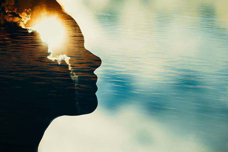 mental-health-and-wellbeing