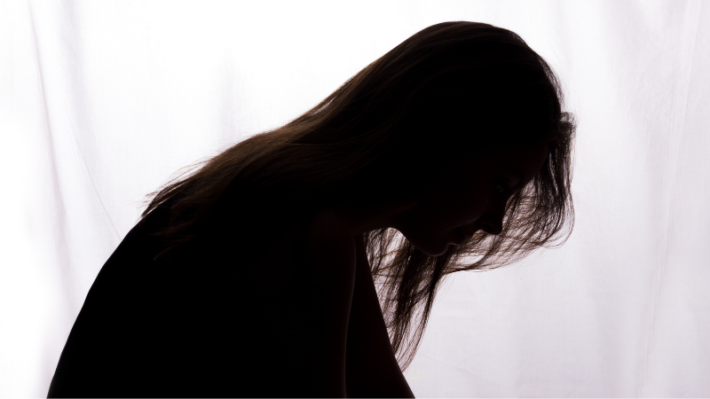 Teen-thinking-about-suicide
