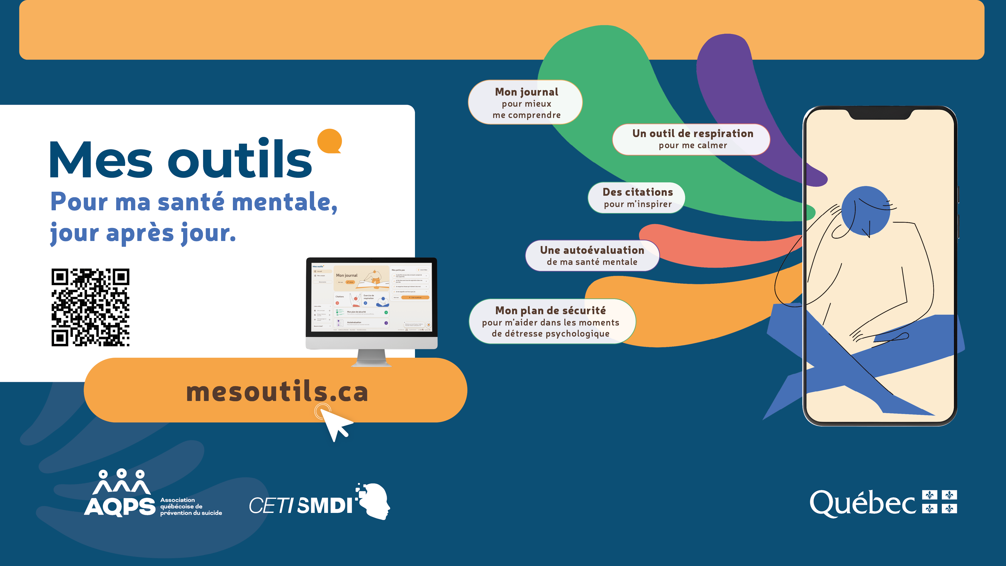 mesoutils promo