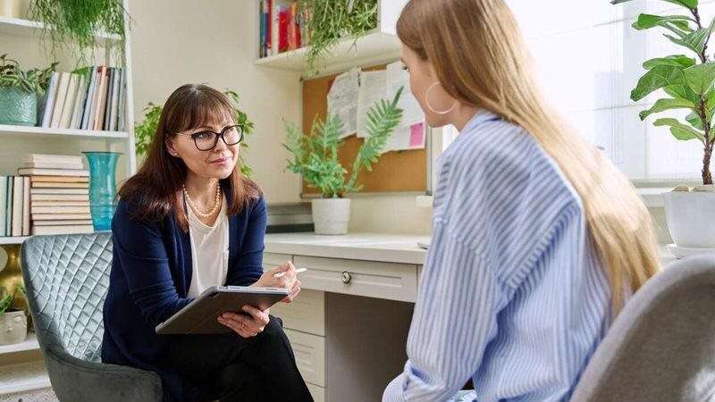 Intervention Plan de sécurité