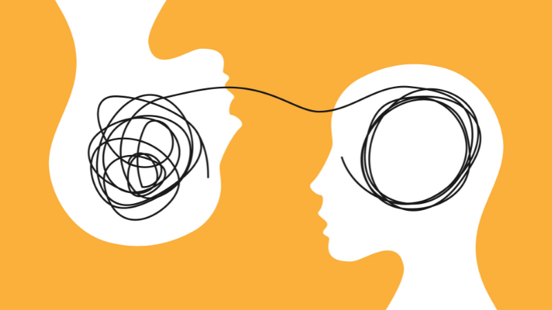 Myths to deconstruct to better support someone considering suicide