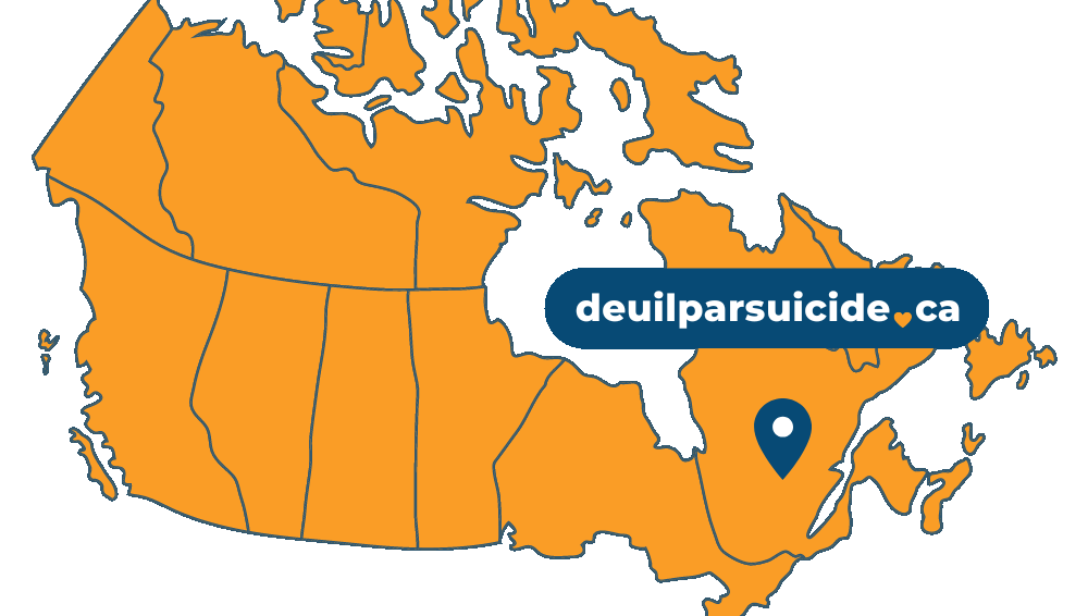 Forum disponible au Québec