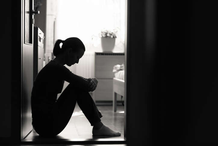 feeling-lost